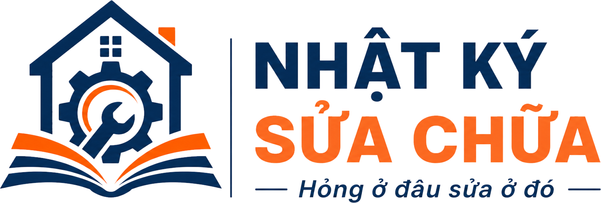 nhatkysuachua.com