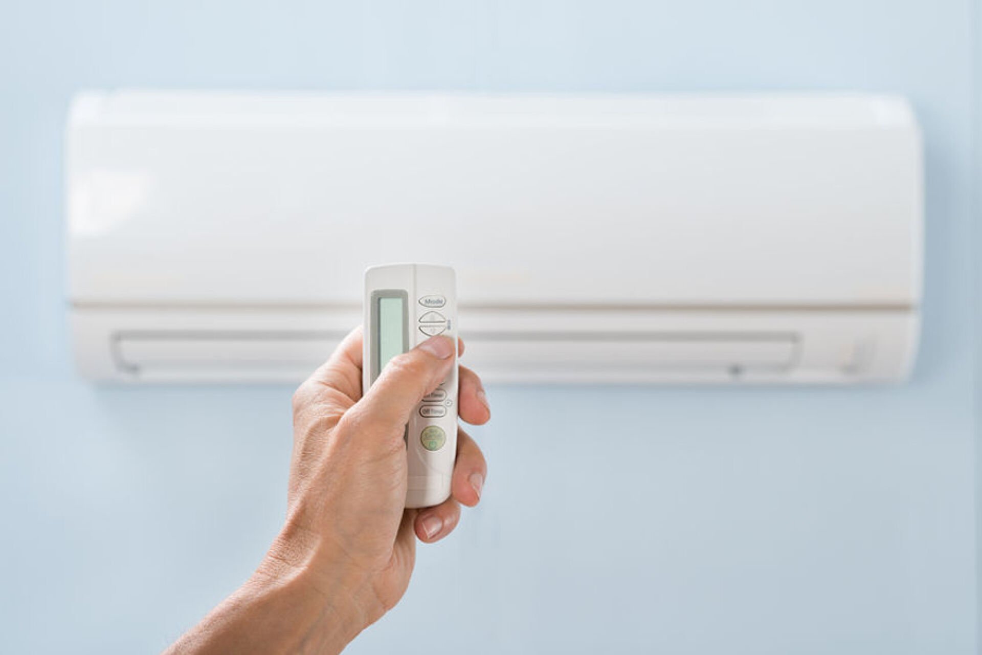 Điều hòa Panasonic báo lỗi H11 là gì? Cách khắc phục