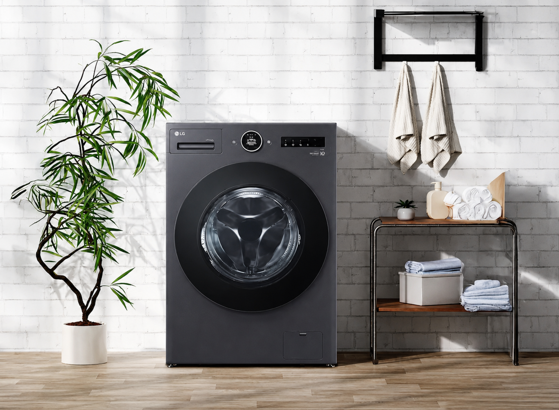Những lỗi thường gặp trên máy giặt và cách phòng tránh hiệu quả